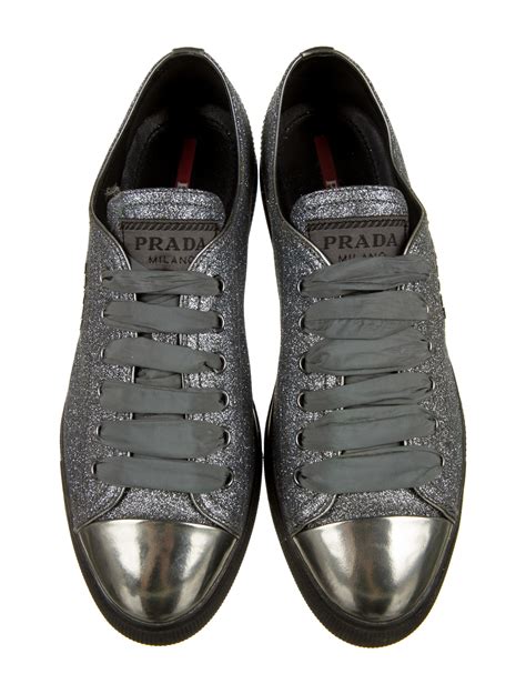 prada shoe|prada shoes for women.